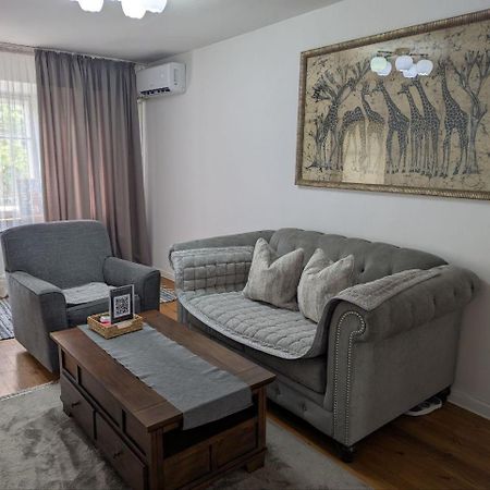 בישקק Moonflower Residence 4645 מראה חיצוני תמונה