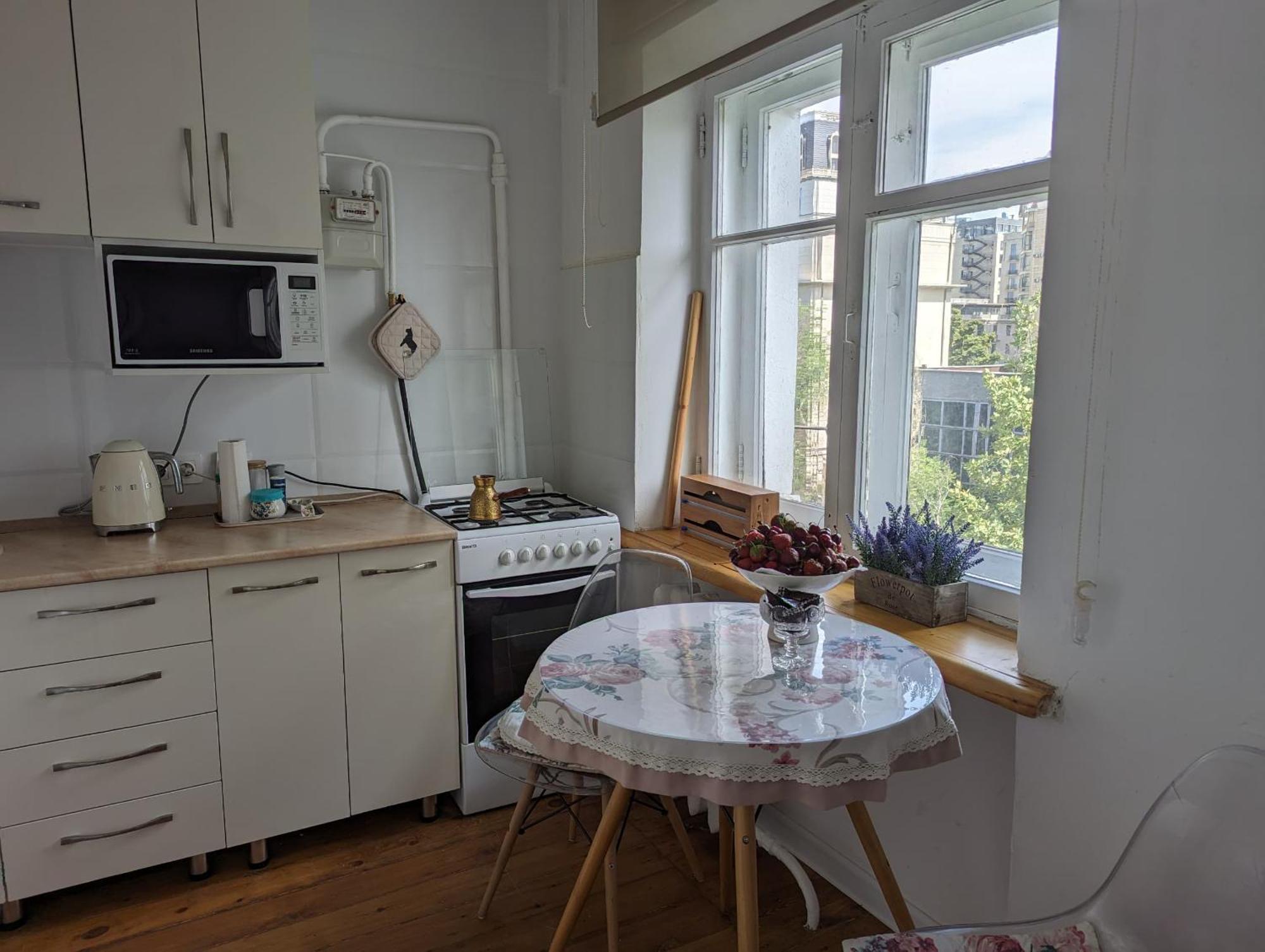 בישקק Moonflower Residence 4645 מראה חיצוני תמונה