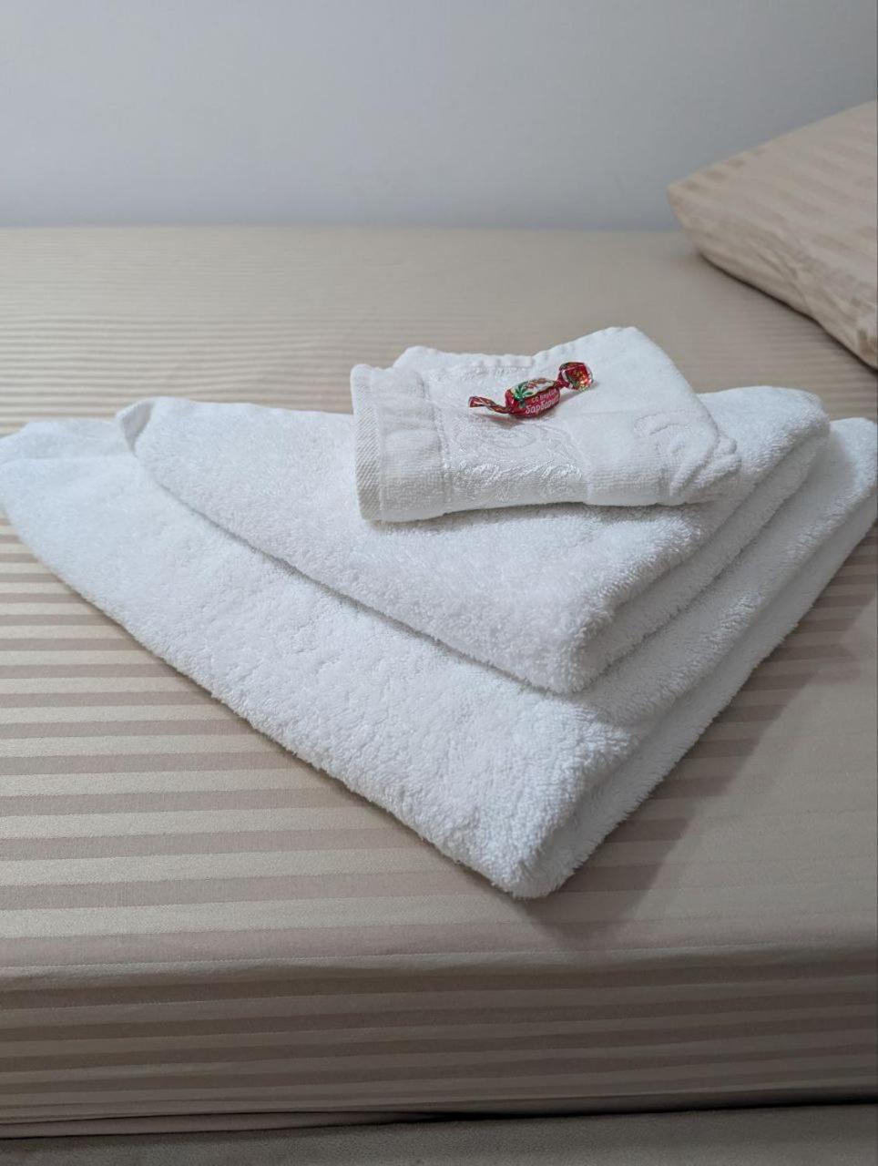 בישקק Moonflower Residence 4645 מראה חיצוני תמונה